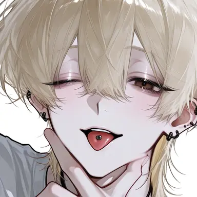 Profile image of 토와