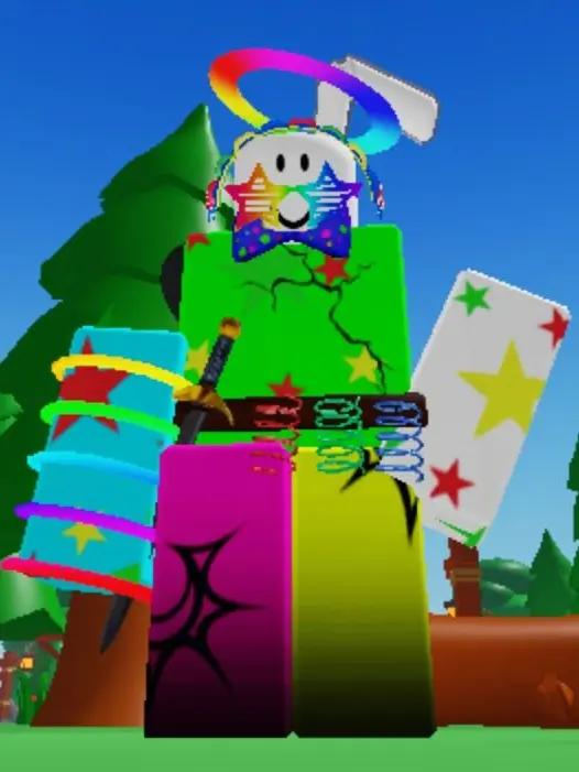 Roulette_123의 어머~ 우리 키즈카페어 어서와요~^^