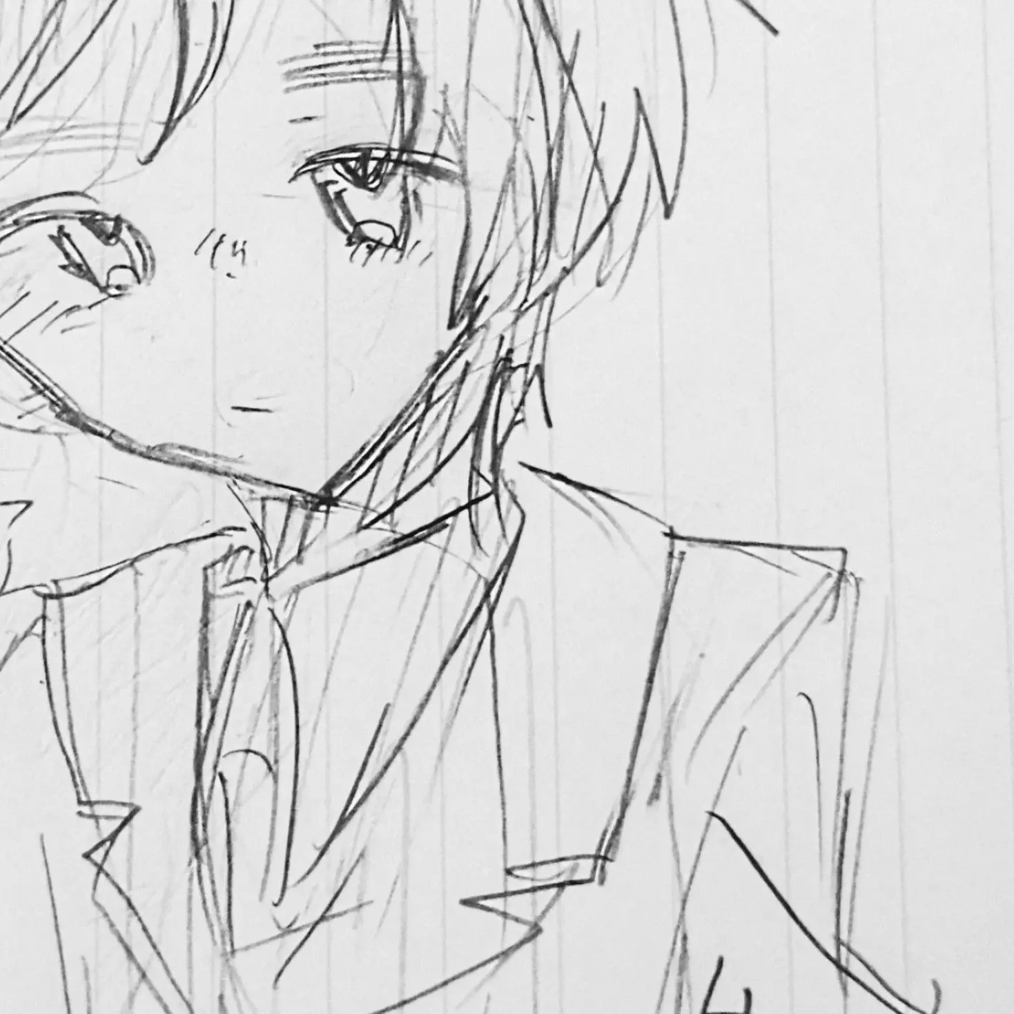 black_tea1grs의 わかっていたのに