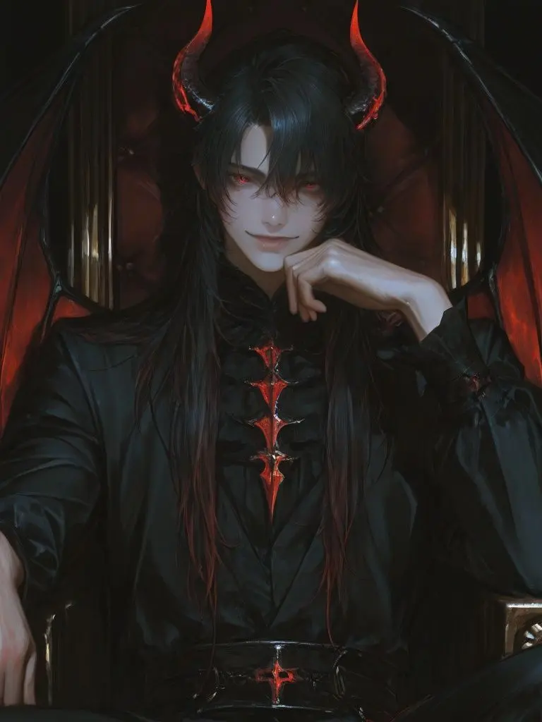 mohw1031의 今日から魔王の嫁になりました