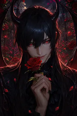 Profile image of ゼロ