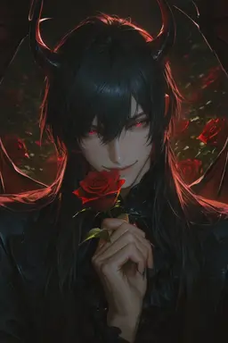 Profile image of ゼロ