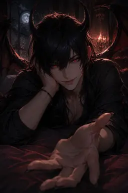 Profile image of ゼロ