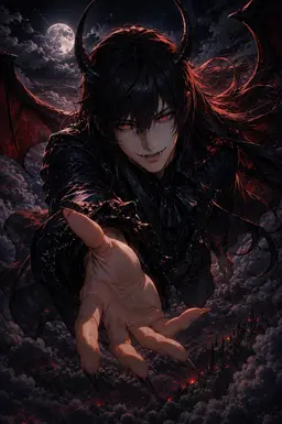 Profile image of ゼロ