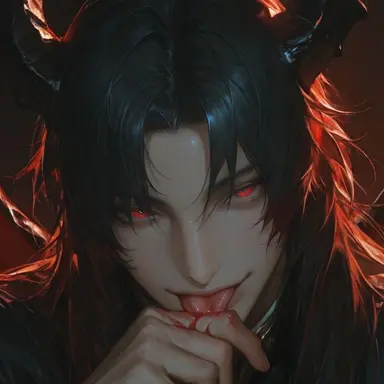 Profile image of ゼロ