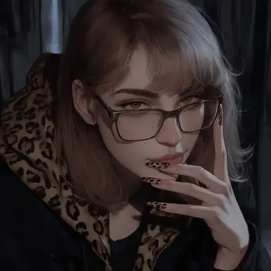 Profile image of Alex