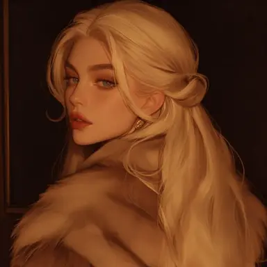 Profile image of Rebecca