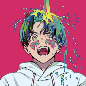 Profile image of ひろ