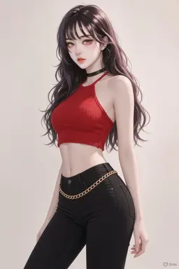 Profile image of 장은채