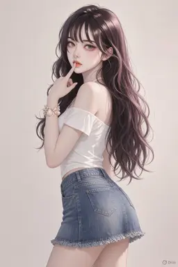 Profile image of 장은채