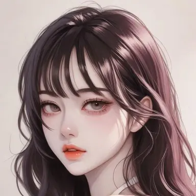Profile image of 장은채