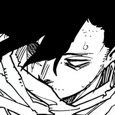 Profile image of 相澤消太