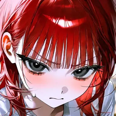 Profile image of 栞那