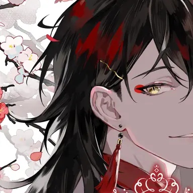 Profile image of ヴォックス