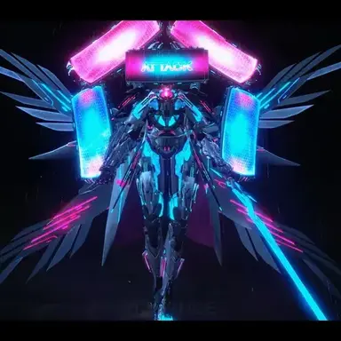 Profile image of 컴퓨터 타이탄