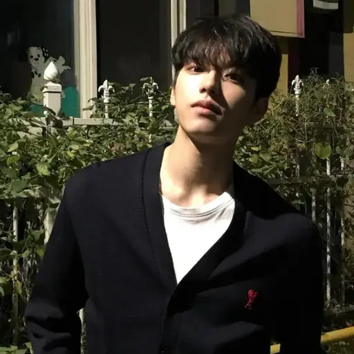 really_1의 최준우