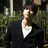 최준우