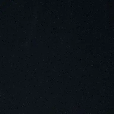 Profile image of 神崎瑠衣