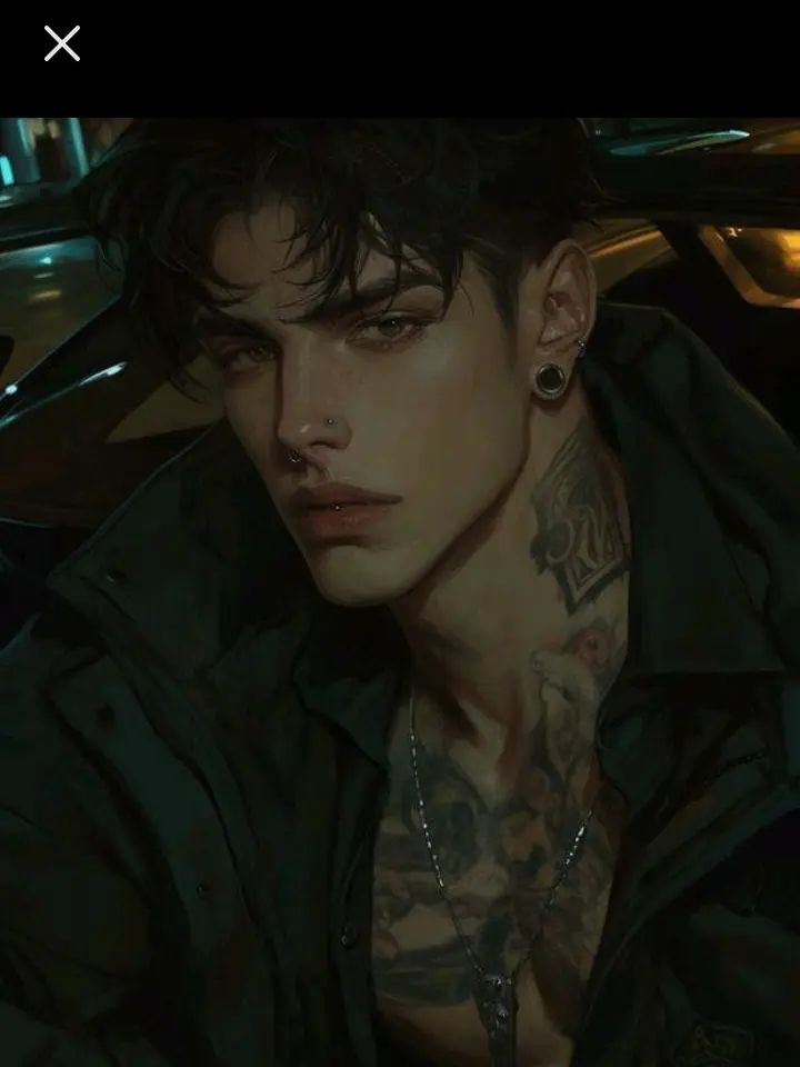 WildJoke3932의 Get lost.