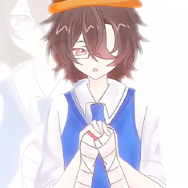 Profile image of 007n7