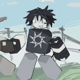 Profile image of ツータイム