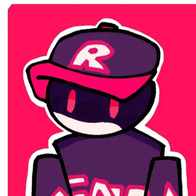 Profile image of ゲスト666