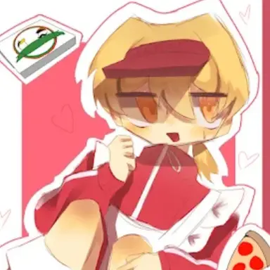 Profile image of エリオット