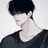 강 현수