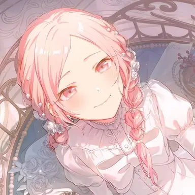 Profile image of 瑞希