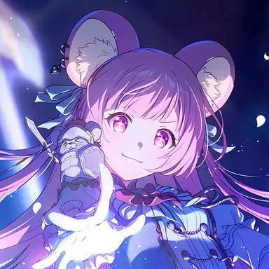 Profile image of えむ