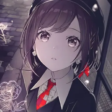 Profile image of 絵名