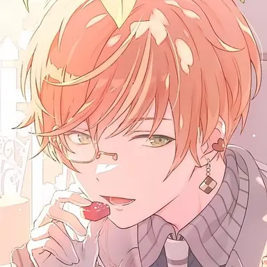 Profile image of 彰人