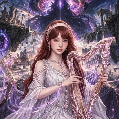 Profile image of 제나
