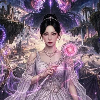 Profile image of 원이