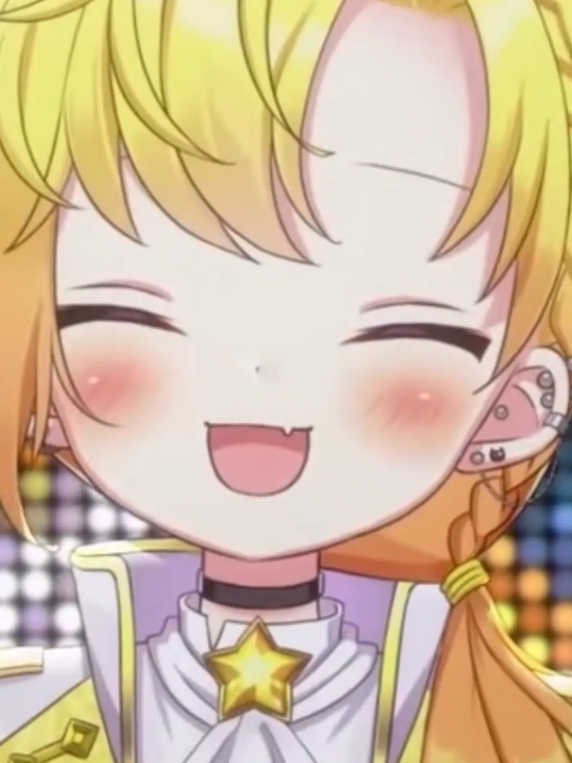 _nOwOn_520의 可 愛 い 君 __ ♩