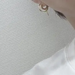 Profile image of 樹