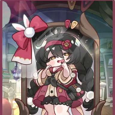 Profile image of 미로