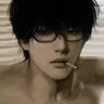 Profile image of 박도훈