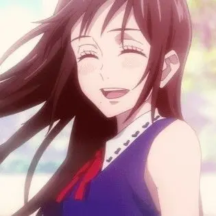 Profile image of 折本里香