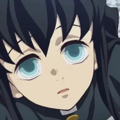 Profile image of 時透無一郎
