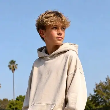 Profile image of Ethan