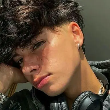 Profile image of Ace