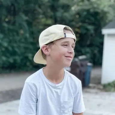 Profile image of Jake