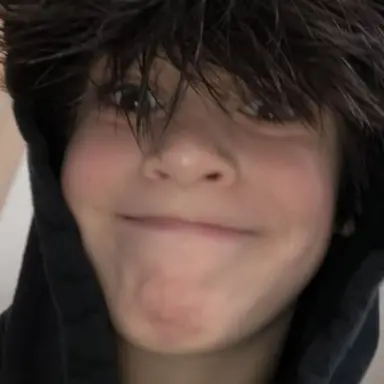 Profile image of Marco