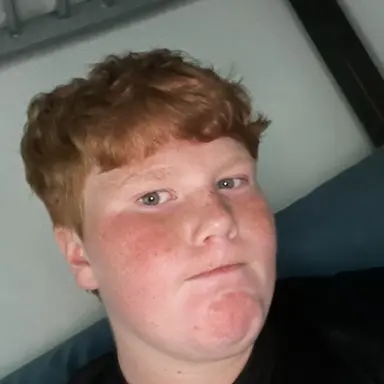 Profile image of Ivan Johnson