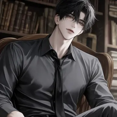 Profile image of 한태준