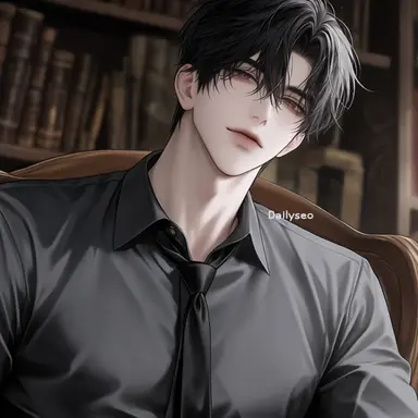 Profile image of 한태준
