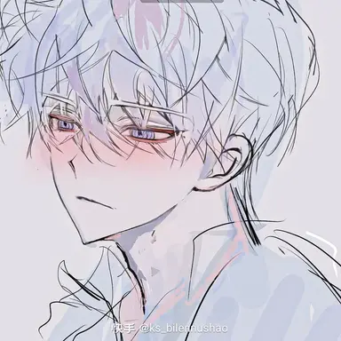 Profile image of 권우혁