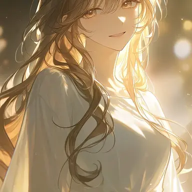 Profile image of Solen
