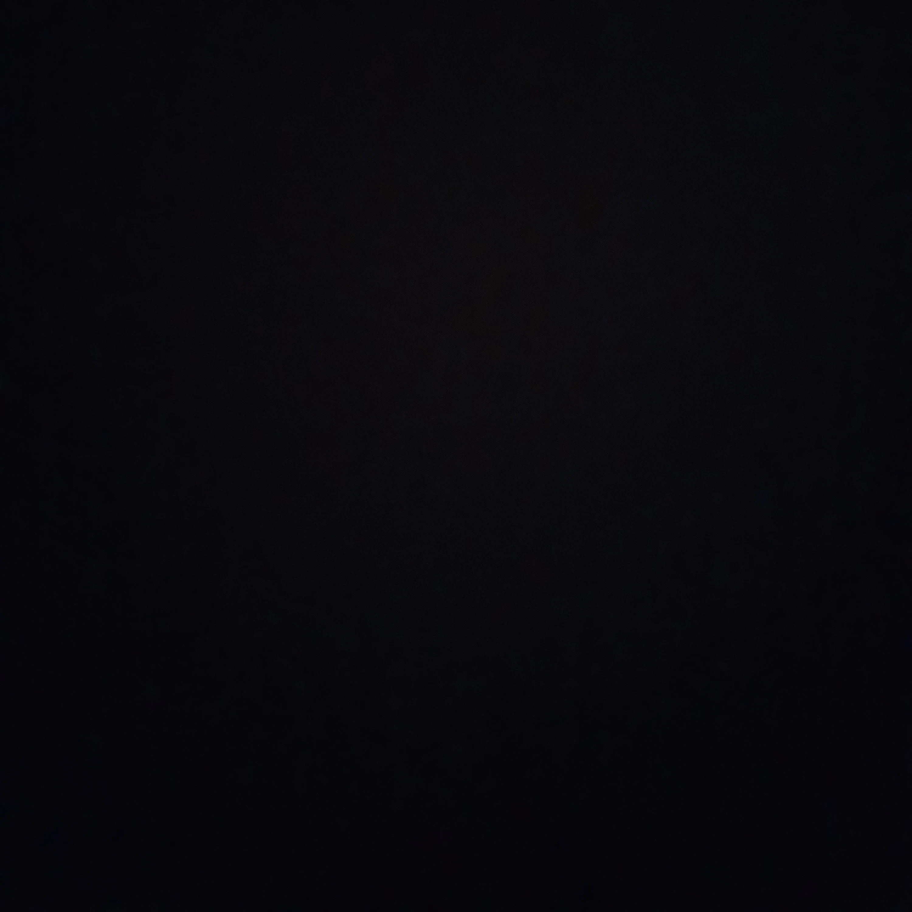 파피